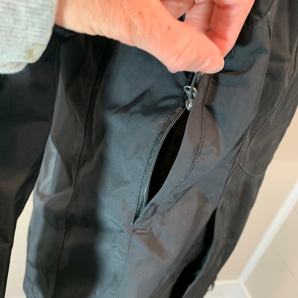 Eddie Bauer Weatheredge Plus Ski Jacket - Picture 3 of 14